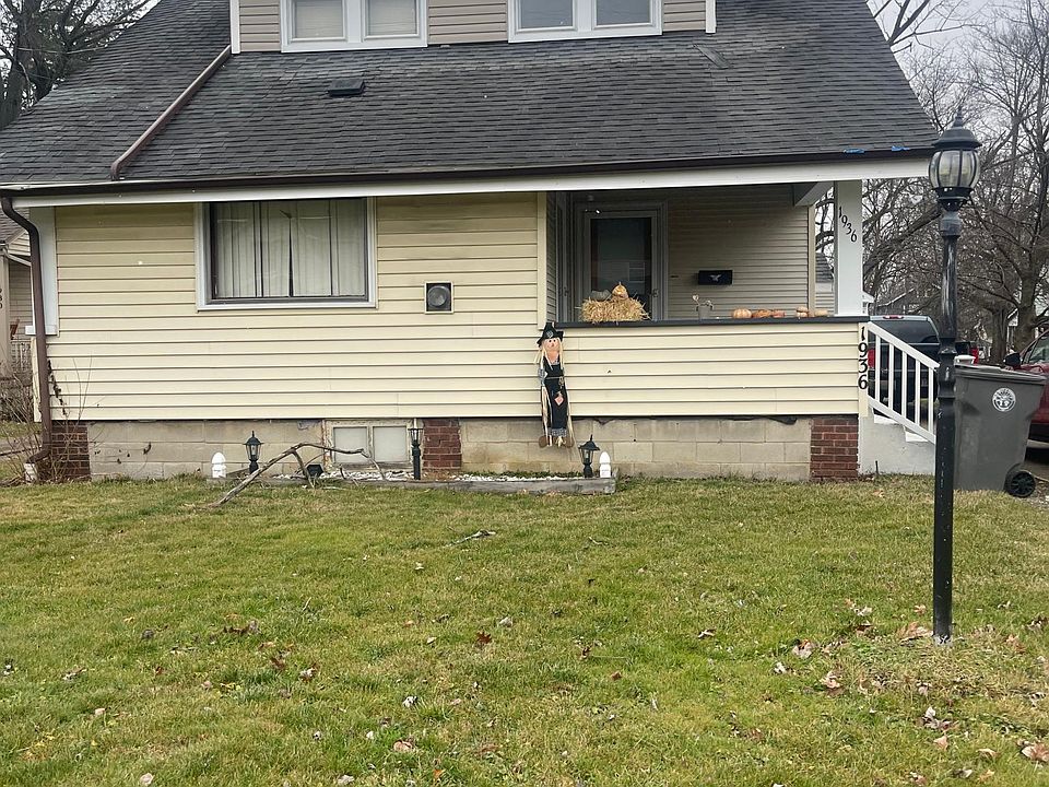 1st image of 1936 Bancroft Ave
