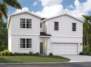 1729 Flag St, Haines City, FL 33844