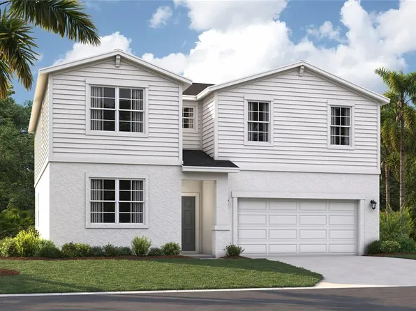 33912 Seattle Slew Dr, Sorrento, FL 32776