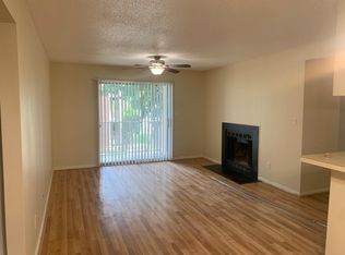 566 Candle Ln APT 203, Newport News, VA 23608