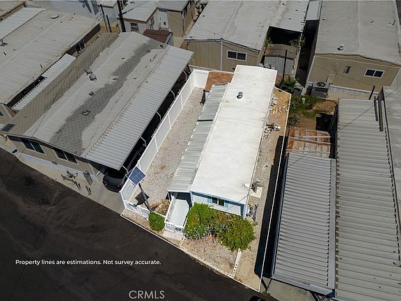 4th image of 13063 5th St Space 5
