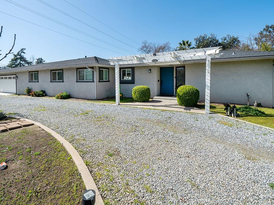 3835 N Wishon Ave, Fresno, CA 93704 MLS 609403 Zillow