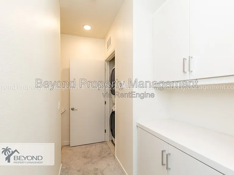 5461 Seacliff Pl #72 — Photo 9