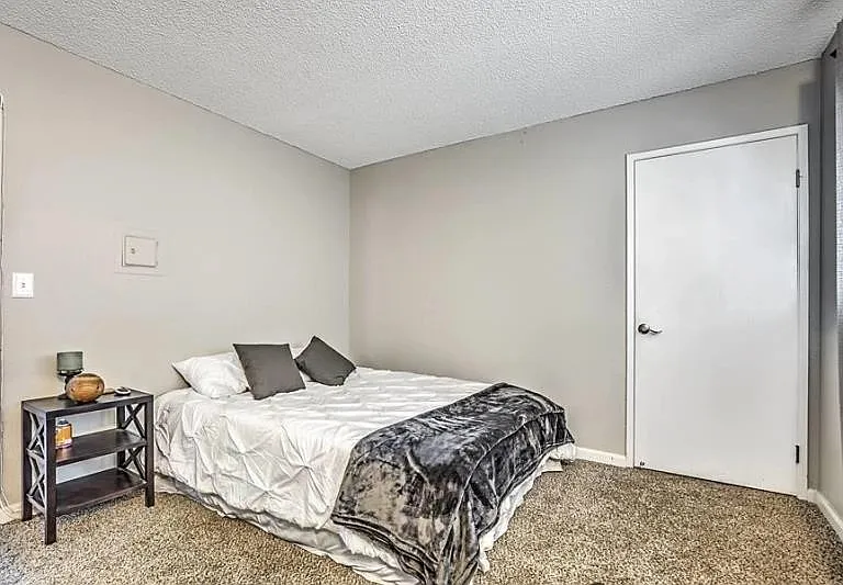1648 W Del Amo Blvd #130 — Photo 26