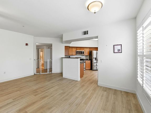 5th image of 1717 Vessona Cir #1717