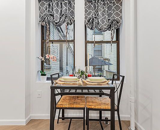4th image of 65 Morton St APT 1N