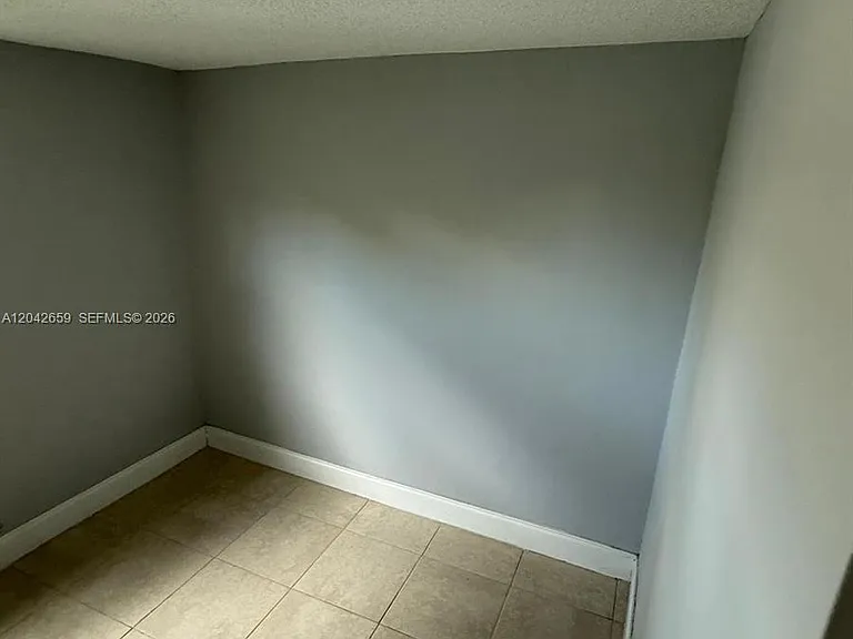 6595 Boulevard Of Champions #6595 — Photo 24