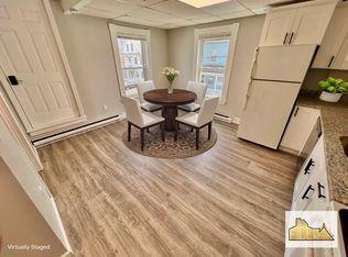 94 Main St APT 2R, North Andover, MA 01845