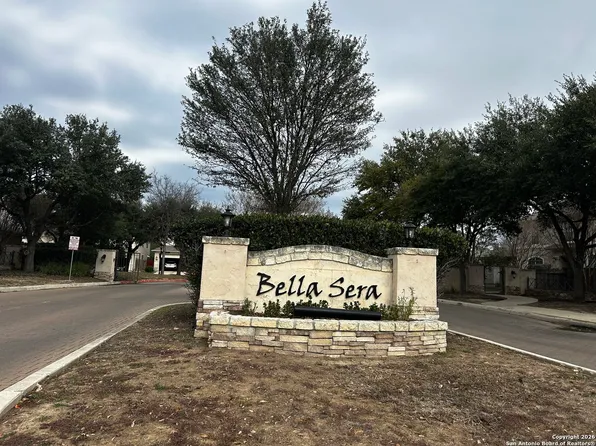 12307 Abbey, San Antonio, TX 78249