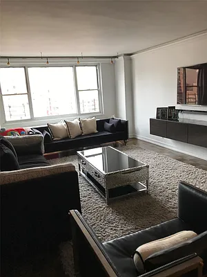 Rented by Addison Property Group | media 1