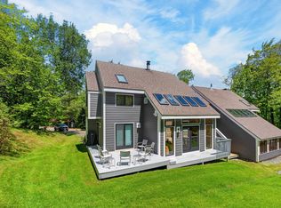 4A Suntec Loop #4A, West Dover, VT 05356