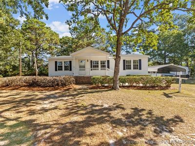 6342 Fisher Rd, Fayetteville, NC, 28304