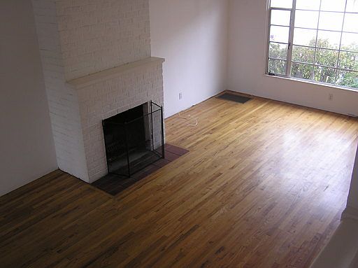 3rd image of 450 Por La Mar Dr APT 4