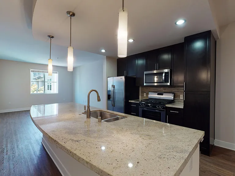 The Residences at Bella Terra — Photo 76