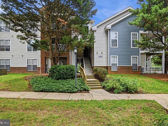 2nd image of 21009 Timber Ridge Ter Unit 304