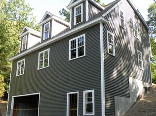 27 Birch Rd, Littleton, MA 01460