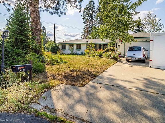 2nd image of 5324 W Bentwood Ct