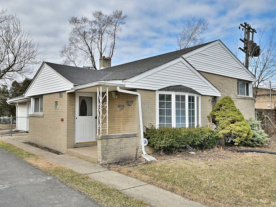 1st image of 7142 N Keating Ave