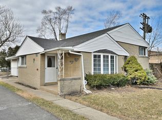 (Undisclosed Address), Lincolnwood, IL 60712