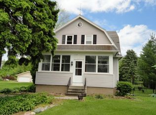 N826 Highway 67, Ixonia, WI 53036