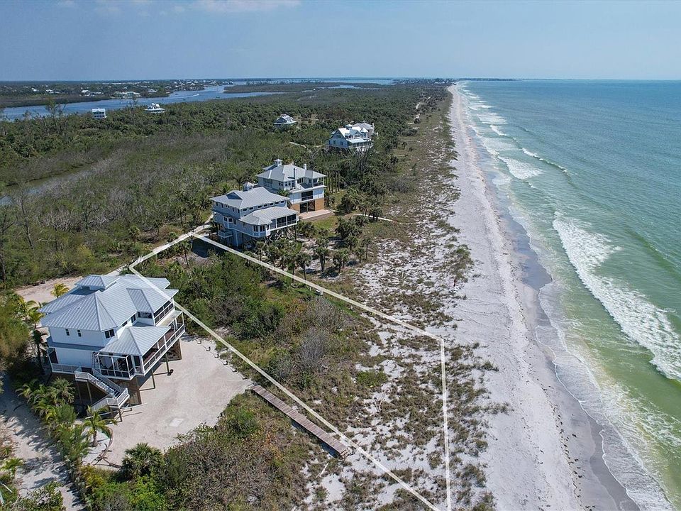 1st image of 470 S Gulf Blvd