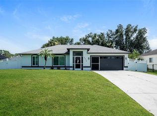 2316 Penguin Ln, North Port, FL 34286