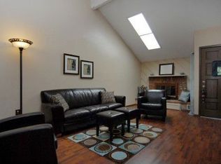 13056 E Amherst Ave, Aurora, CO 80014