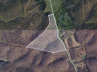 0 Big East Fork Rd, Franklin, TN 37064