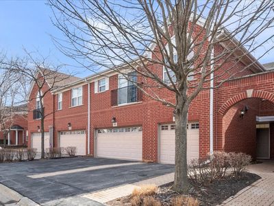 989 Enfield Dr, Northbrook, IL, 60062