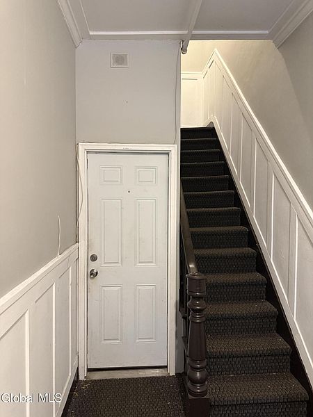 5th image of 138 Lancaster Street