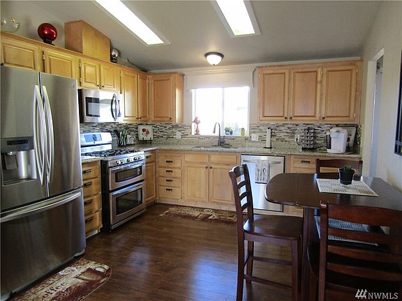 3rd image of 24047 223rd Ln SE