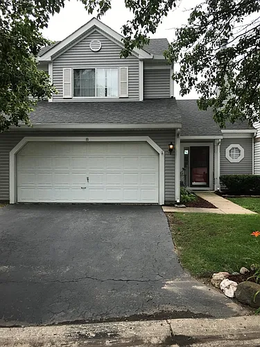 8 Crabapple Ct Photo 1