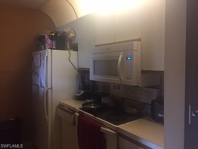 2nd image of 201 Santa Clara Dr APT 14