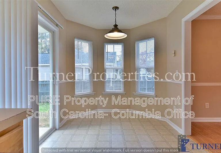 273 Oakpointe Dr — Photo 21