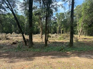 LOT 1 Sweetwater Ave, Albany, GA 31721