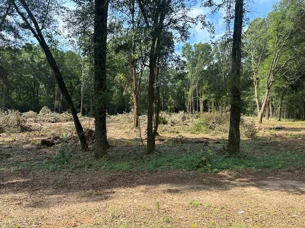 LOT 1 Sweetwater Ave, Albany, GA 31721