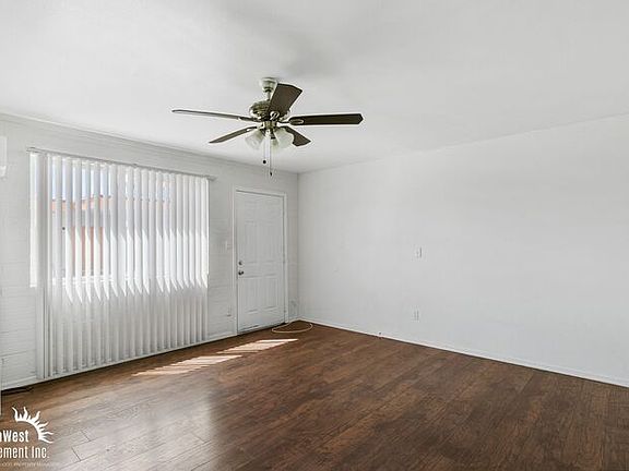2nd image of 8835 N 3rd St #11