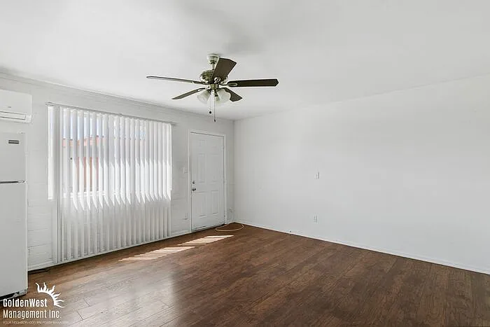 8835 N 3rd St #11 — Photo 2