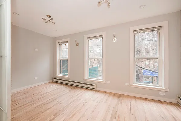 Rented by LG Fairmont Group | media 14