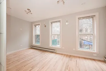 Rented by LG Fairmont Group