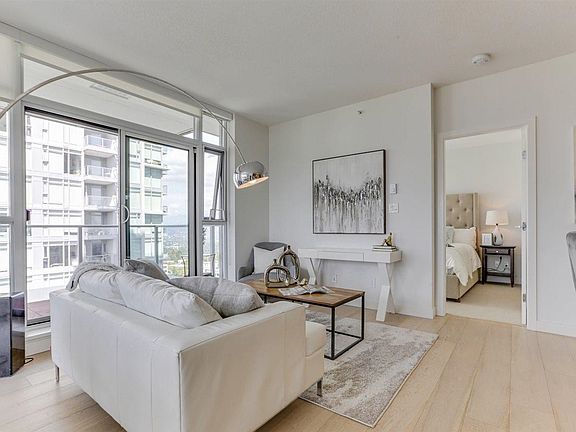 5th image of 6588 Nelson Ave #2208
