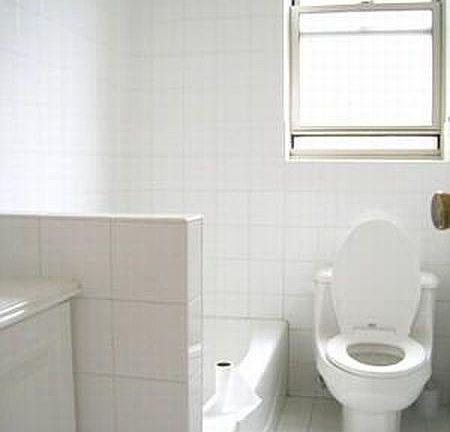 3rd image of 50 Park Ave APT 2B