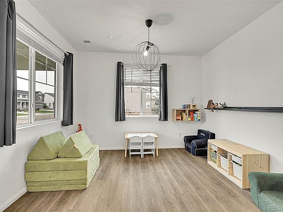 5th image of 6207 Easton Circle