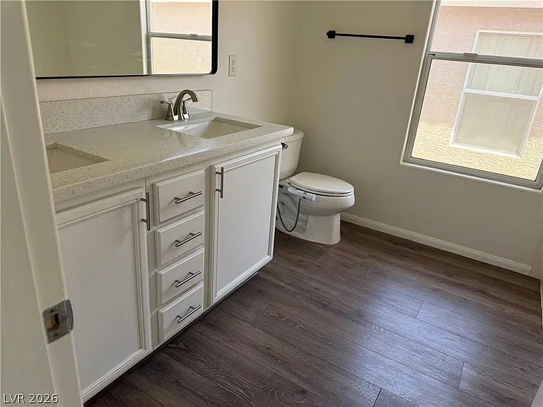 1141 Cathedral Ridge St — Photo 51