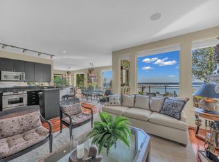 2472 Shadbolt Ln, West Vancouver, BC