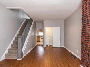 1085 Camp Trail Rd, Quakertown, PA 18951