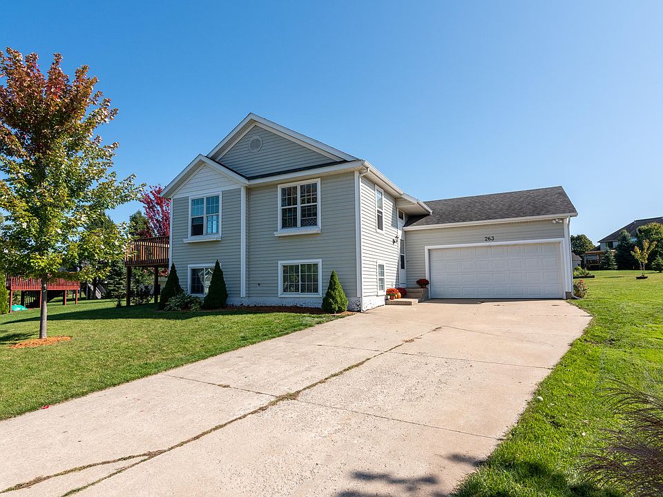 1st image of 263 Sterling Dr