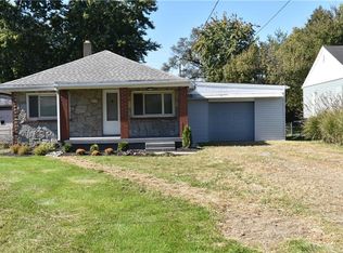 3006 Mohawk St, Middletown, OH 45044