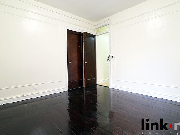 5th image of 1132 Grant Ave APT 1