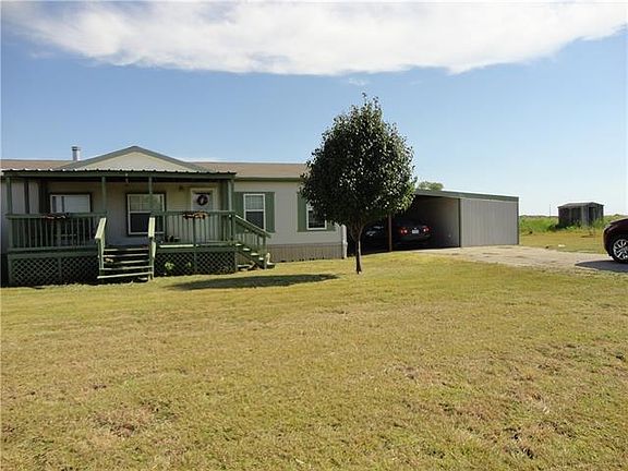 2nd image of 3029 Shady Creek Cir